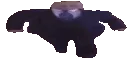 emoji_81