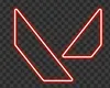 valorant Discord Emoji