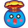 Glimblown_smol