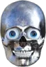 android_skull
