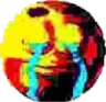 day_ruined