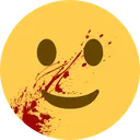 asmile asmile