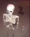 dead dead