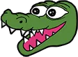 CROGGERS