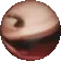 PagSphere