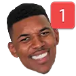 emoji_91