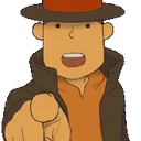 laytonpuzzlesolved