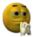 hmm