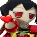 TaihouGivesLove