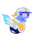 wumpus_race