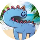 Kevinonabeach Kevinonabeach