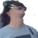 ItEmerges