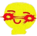 okbro