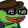 massaPeng