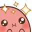 kirby4
