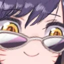 RyanVtuberEyes