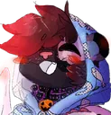CotHabby CotHabby