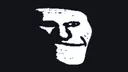 trollegeclosed Discord Emoji