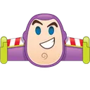Buzz Buzz