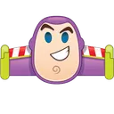 Buzz