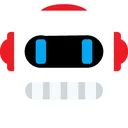TrustyEmote TrustyEmote