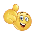 Funny_Thumbs_Up