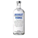 vodka