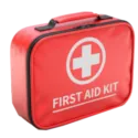 medkit