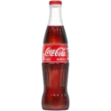 cocaCola