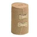 bandage2