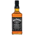 whiskey