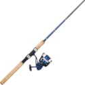 fishingRod