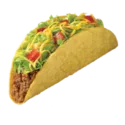 taco