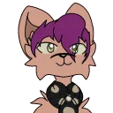mephistopheles_pop