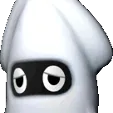 BlooperBlooped BlooperBlooped