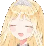 AmeliaHimeVibe