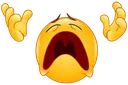 OOOOOOH OOOOOOH