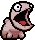 POG POG