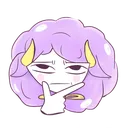 mc_think