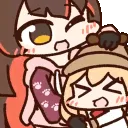 AmeRoboPat AmeRoboPat