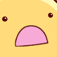 kmm_ono Discord emoji