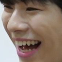JaehyukKEK Discord emoji