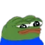 pepe_tristut Discord Emoji