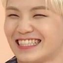 WooziSmile Discord emoji