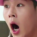 JooheonPog Discord emoji
