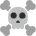 skull_1m