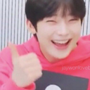 SunooThumbsUp Discord emoji