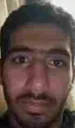 stareV2