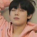 SunooSleeping Discord emoji