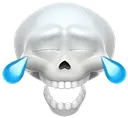 xd